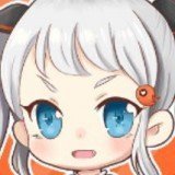 JMComic3.0安装包Logo